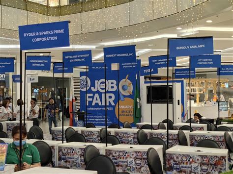 Manila LGU to hold 2.